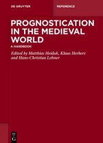 Prognostication in the Medieval World, 2 Teile
