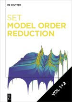[Set Model Order Reduction Vols 1+2]