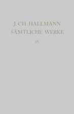Leich-Reden, Todten-Gedichte, Grab-Schrifften