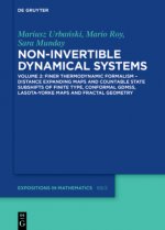 Finer Thermodynamic Formalism - Distance Expanding Maps and Countable State Subshifts of Finite Type, Conformal GDMSs, Lasota-Yorke Maps and Fractal G