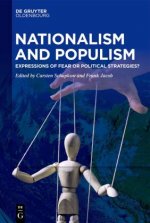 Nationalism and Populism