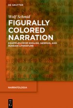 Figurally Colored Narration