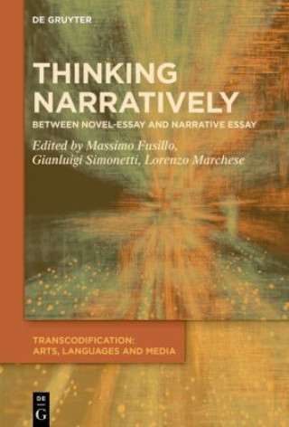 Thinking Narratively