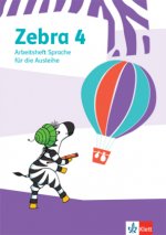 Zebra 4