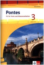 Pontes Gesamtband 3