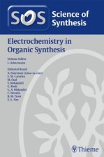 Electrochemistry in Organic Synthesis