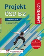 Projekt ÖSD B2