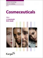 Cosmeceuticals