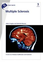 Fast Facts: Multiple Sclerosis