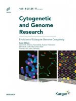 Evolution of Eukaryote Genome Complexity