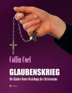 Glaubenskrieg