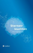 Sternenleuchten