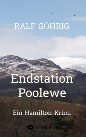 Endstation Poolewe