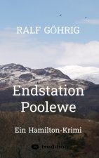 Endstation Poolewe