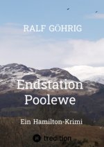 Endstation Poolewe