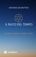 Il buco del tempo