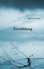 Erwählung