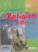 Kursbuch Religion Elementar - 5./6. Schuljahr