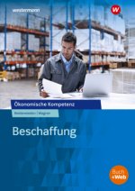 Beschaffung, m. 1 Buch, m. 1 Online-Zugang
