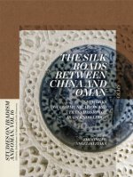 Silk Roads between China and Oman