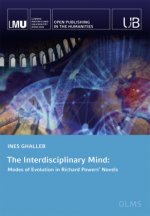 Interdisciplinary Mind