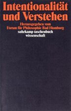 Intentionalität und Verstehen