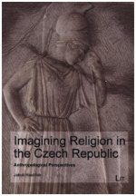 Imagining Religion in the Czech Republic