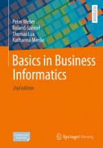 Basics in Business Informatics