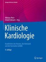 Klinische Kardiologie