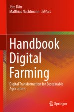 Handbook Digital Farming