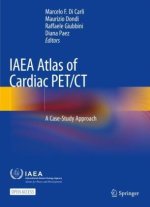 IAEA Atlas of Cardiac PET/CT