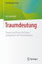 Traumdeutung