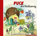 Puck der Waldzwerg