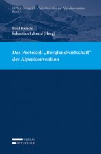 Das Protokoll 