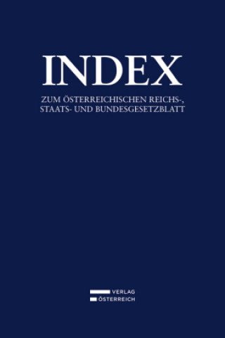 Index
