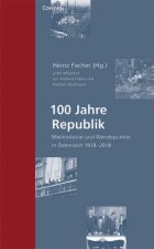 100 Jahre Republik
