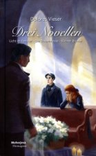 Drei Novellen