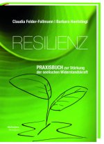 Resilienz