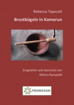 Meine Brust gehört mir