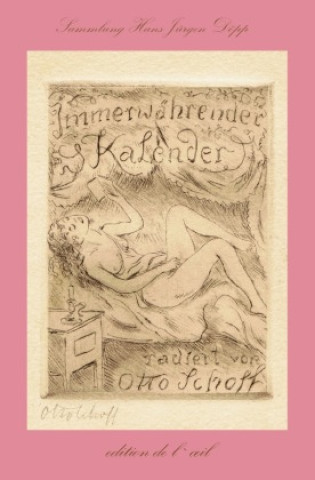 Immerwährender Kalender