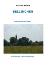 BELLINCHEN