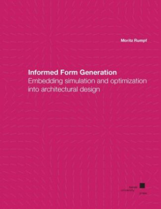 Informed Form Generation