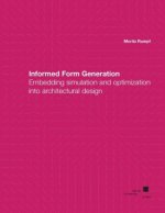 Informed Form Generation