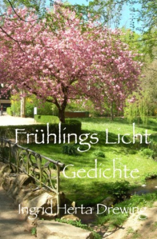 Frühlingslicht