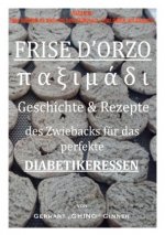 Frise d'orzo, pi mi d ,