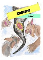 Catstorm