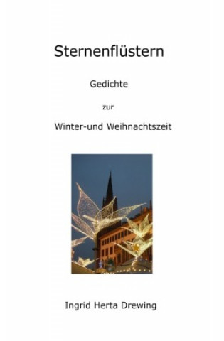 Sternenflüstern