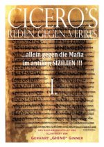 Cicero's Reden gegen Verres I.
