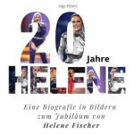 20 Jahre Helene