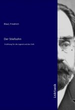 Der Stiefsohn